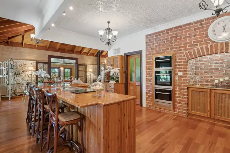 Fifth view of Homely house listing, 13 Robert Garrett Street, Coffs Harbour NSW 2450