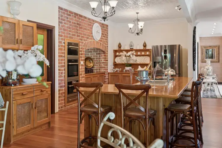 Sixth view of Homely house listing, 13 Robert Garrett Street, Coffs Harbour NSW 2450