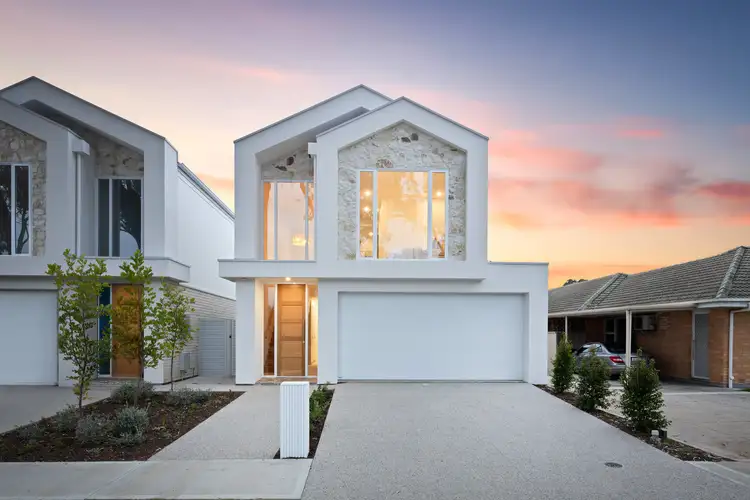 494 Henley Beach Road, Fulham SA 5024