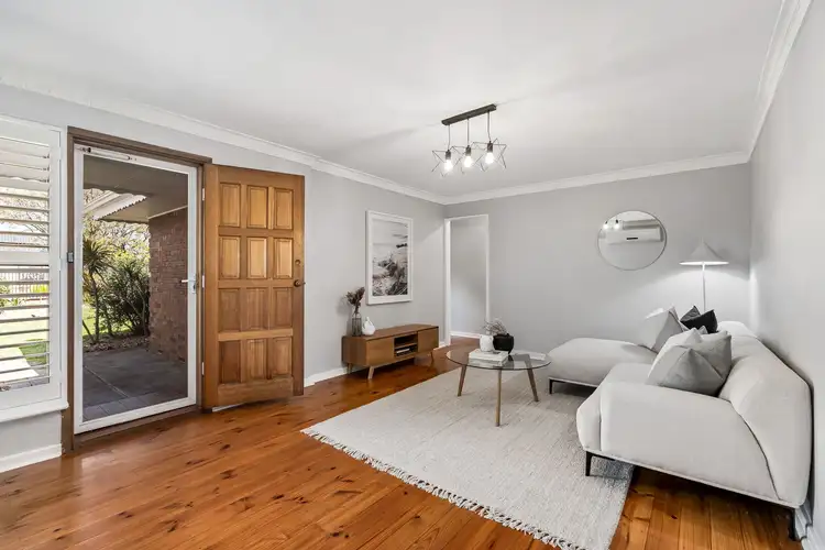 Second view of Homely house listing, 37 Gladys Street, Clarence Gardens SA 5039