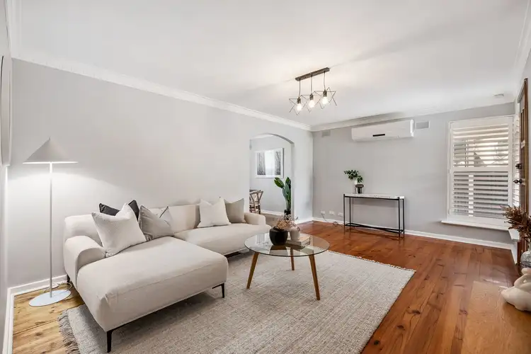 Third view of Homely house listing, 37 Gladys Street, Clarence Gardens SA 5039