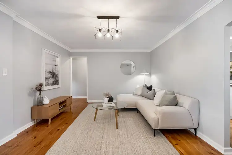 Fourth view of Homely house listing, 37 Gladys Street, Clarence Gardens SA 5039