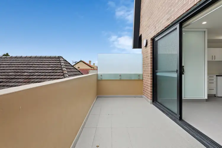 8/81 Marion Street, Leichhardt NSW 2040