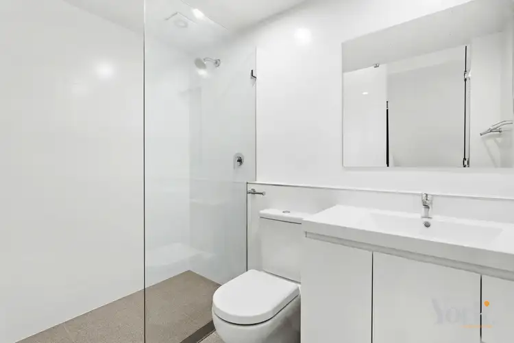 Fifth view of Homely studio listing, 8/81 Marion Street, Leichhardt NSW 2040