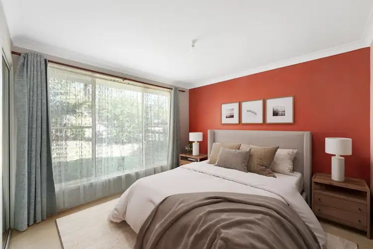 Sixth view of Homely house listing, 5 Kathleen Place, Thirlmere NSW 2572