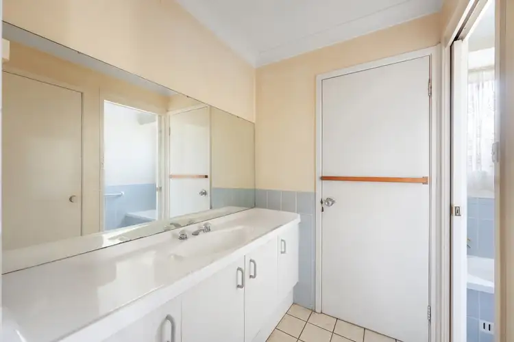 Seventh view of Homely house listing, 5 Kathleen Place, Thirlmere NSW 2572