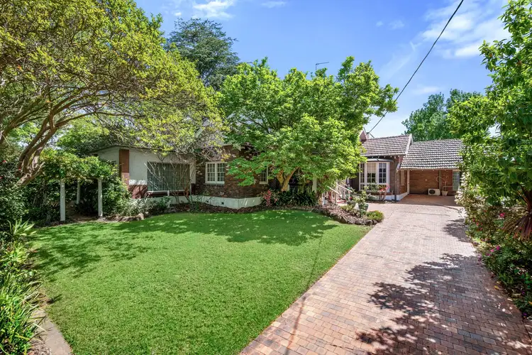 13 Nepean Avenue, Penrith NSW 2750