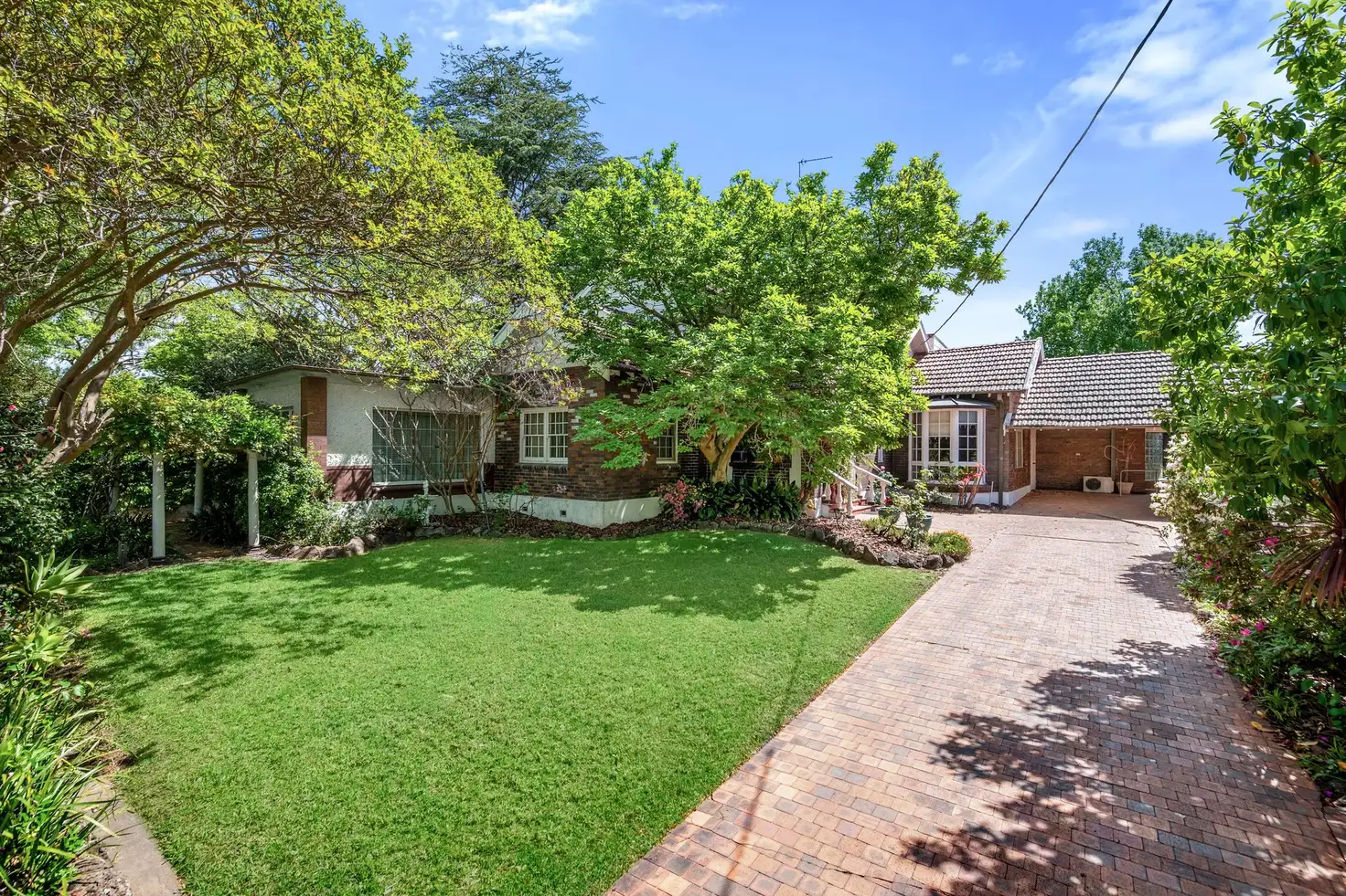 Main view of Homely house listing, 13 Nepean Avenue, Penrith NSW 2750