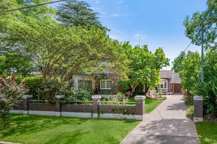 Second view of Homely house listing, 13 Nepean Avenue, Penrith NSW 2750