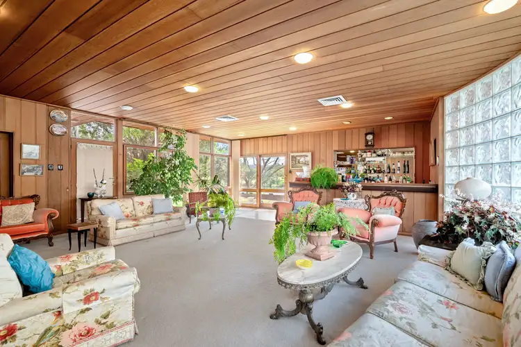 Third view of Homely house listing, 13 Nepean Avenue, Penrith NSW 2750
