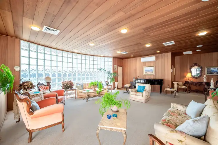 Fourth view of Homely house listing, 13 Nepean Avenue, Penrith NSW 2750