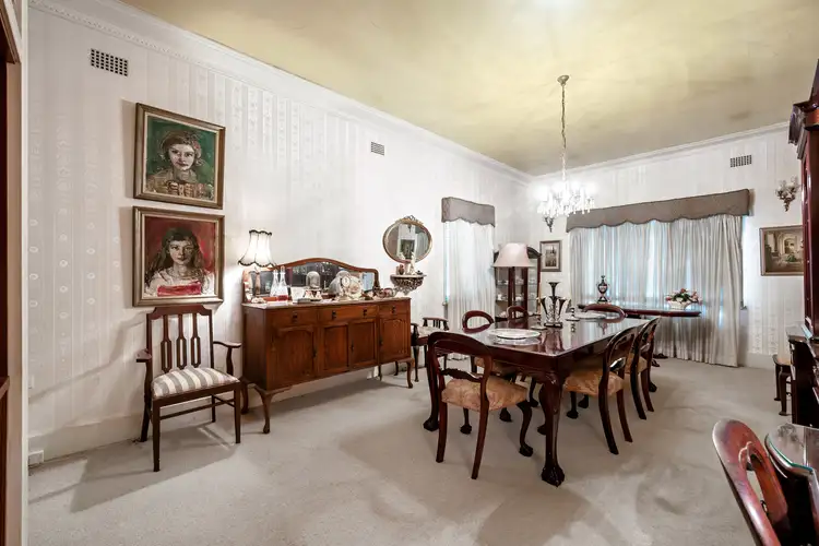 Fifth view of Homely house listing, 13 Nepean Avenue, Penrith NSW 2750
