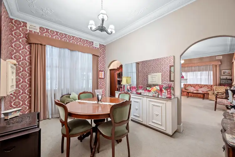 Sixth view of Homely house listing, 13 Nepean Avenue, Penrith NSW 2750