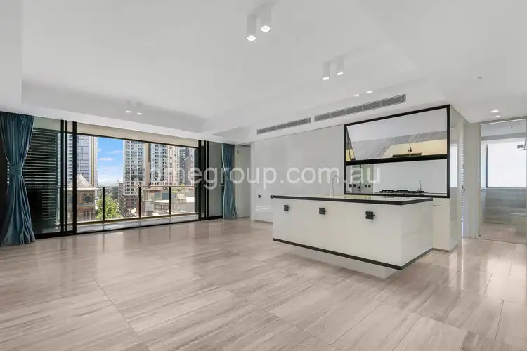 808/178 Thomas Street, Haymarket NSW 2000