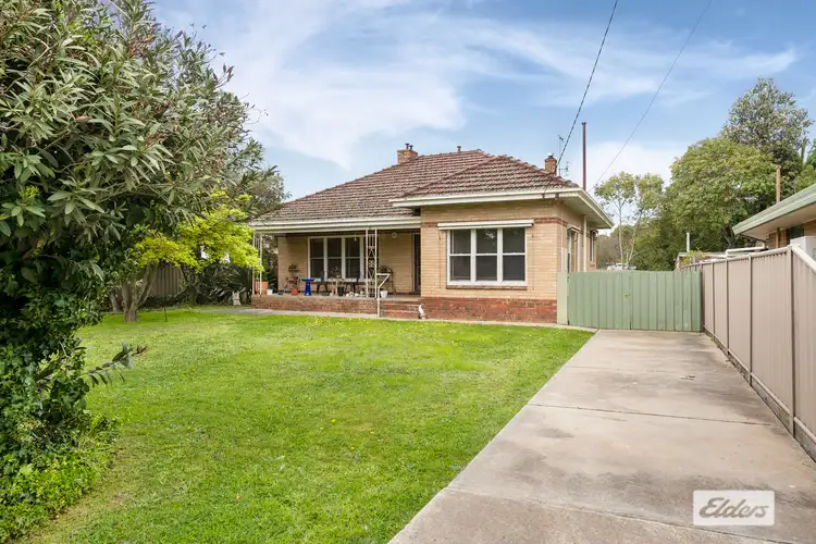 Main view of Homely house listing, 12 Carolin Street, Flora Hill VIC 3550