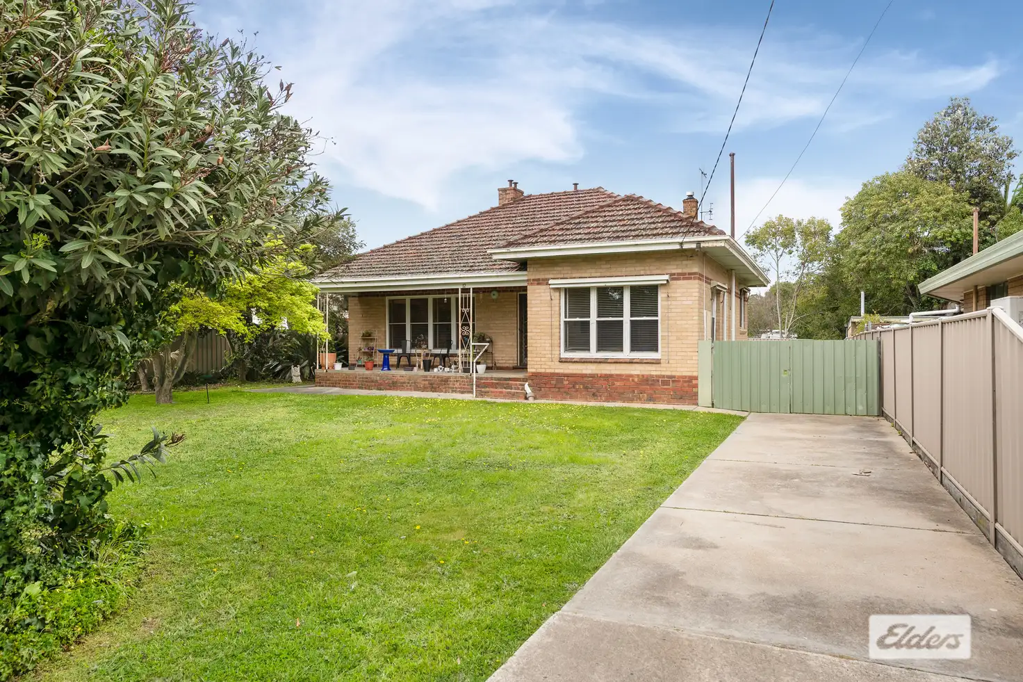 Main view of Homely house listing, 12 Carolin Street, Flora Hill VIC 3550