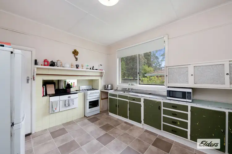 Third view of Homely house listing, 12 Carolin Street, Flora Hill VIC 3550