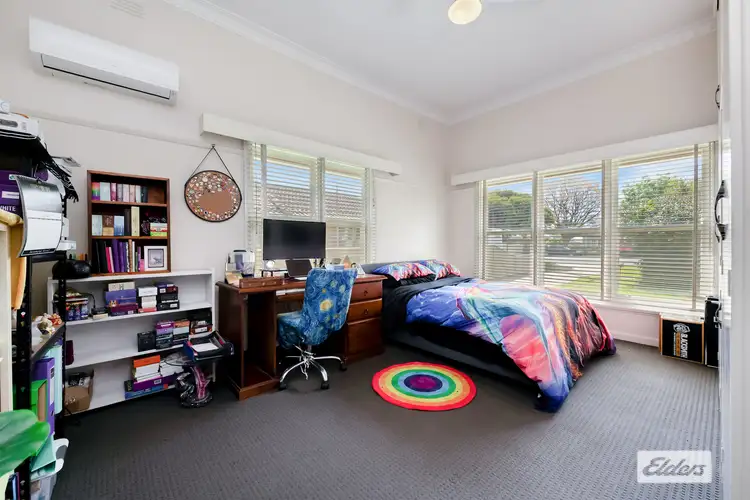 Fourth view of Homely house listing, 12 Carolin Street, Flora Hill VIC 3550