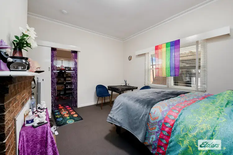 Fifth view of Homely house listing, 12 Carolin Street, Flora Hill VIC 3550