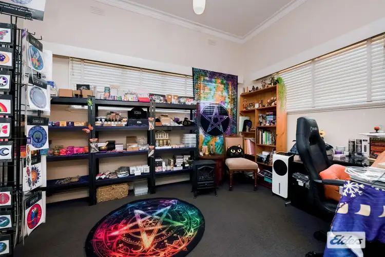 Sixth view of Homely house listing, 12 Carolin Street, Flora Hill VIC 3550