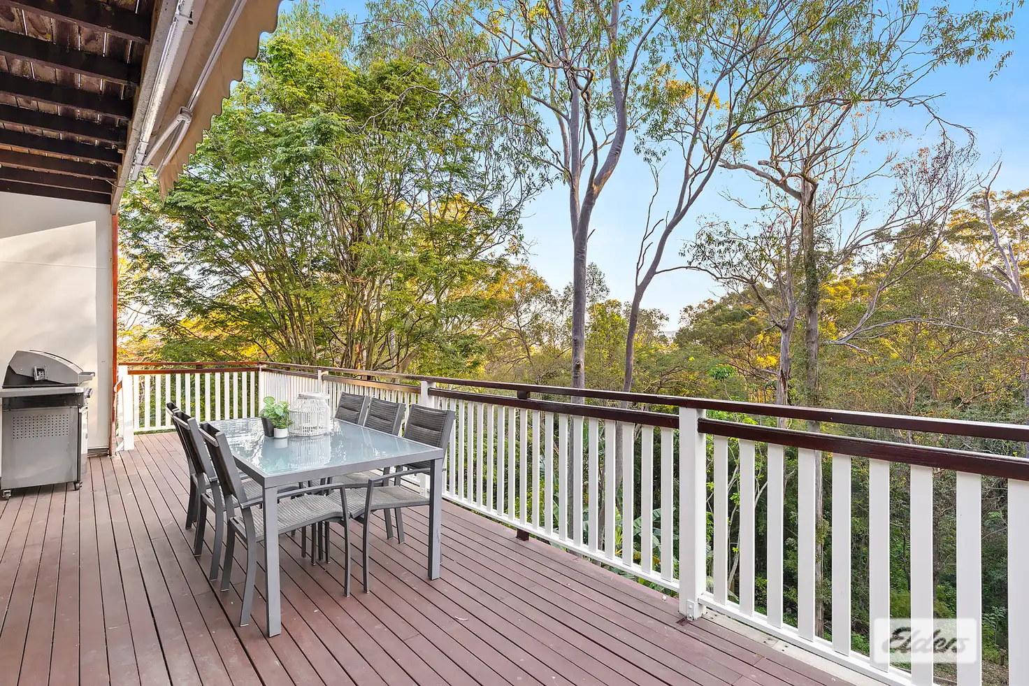 Main view of Homely house listing, 32 Penelope Drive, Cornubia QLD 4130