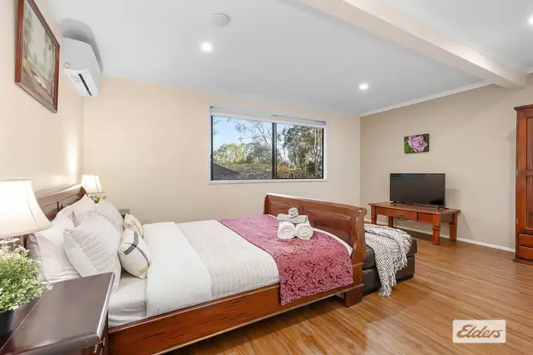 Seventh view of Homely house listing, 32 Penelope Drive, Cornubia QLD 4130