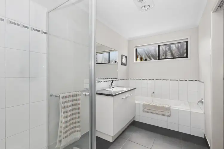 Fifth view of Homely house listing, 3 Bruno Street, Kangaroo Flat VIC 3555
