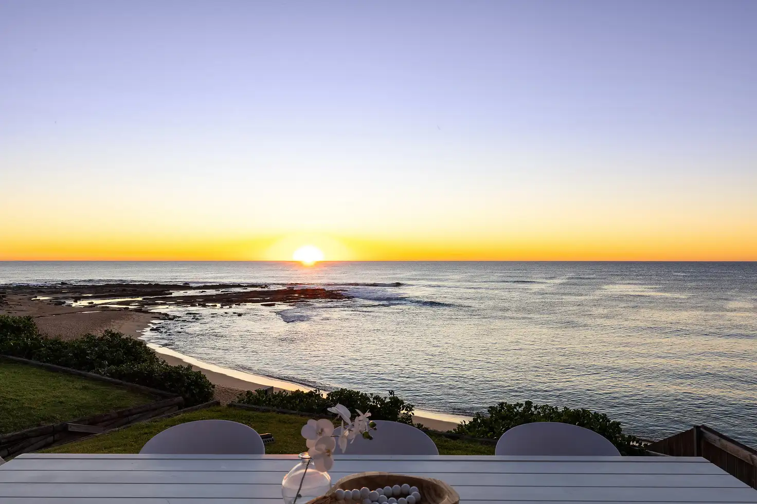 Main view of Homely house listing, 8 Werrina Parade, Blue Bay NSW 2261