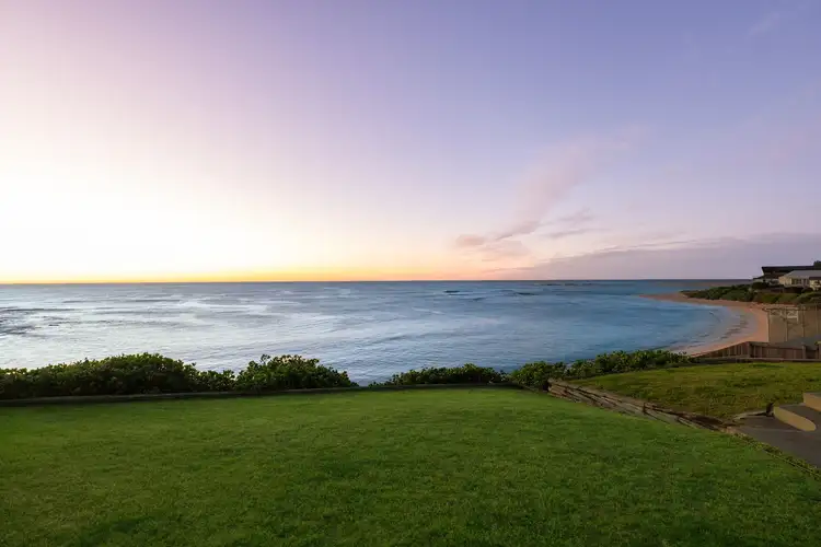 Third view of Homely house listing, 8 Werrina Parade, Blue Bay NSW 2261