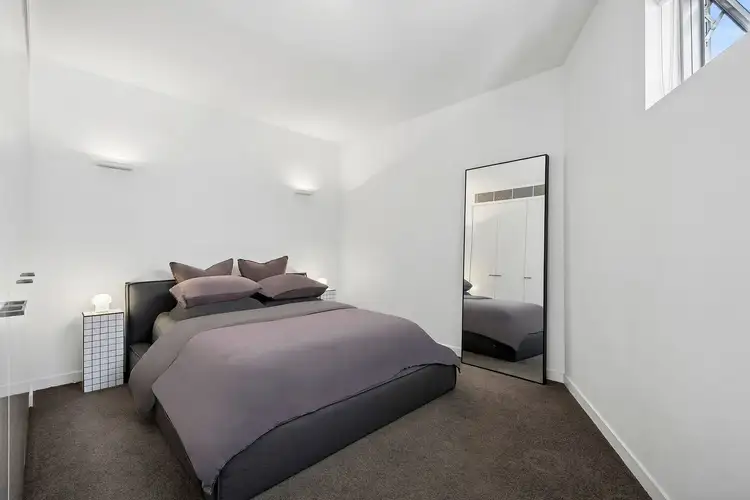 Sixth view of Homely apartment listing, 65/68 Sir John Young Crescent, Woolloomooloo NSW 2011