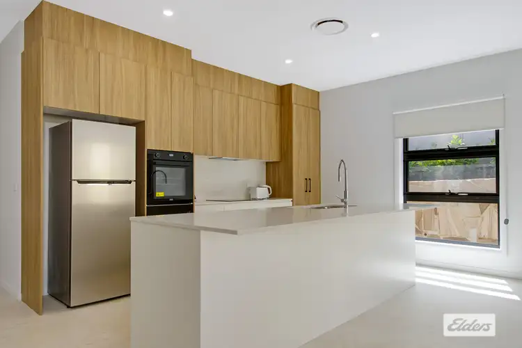 Third view of Homely house listing, 1/29 Wagtail Crescent, Batehaven NSW 2536