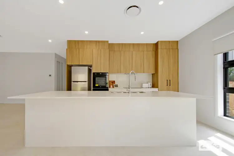 Fourth view of Homely house listing, 1/29 Wagtail Crescent, Batehaven NSW 2536