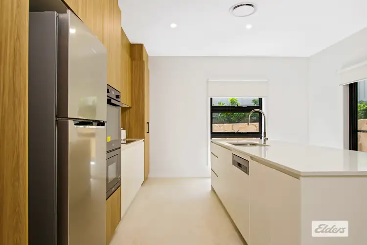 Fifth view of Homely house listing, 1/29 Wagtail Crescent, Batehaven NSW 2536