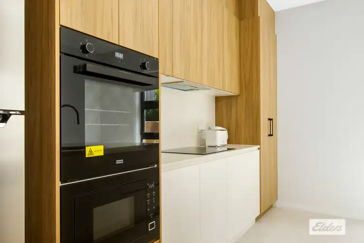 Sixth view of Homely house listing, 1/29 Wagtail Crescent, Batehaven NSW 2536