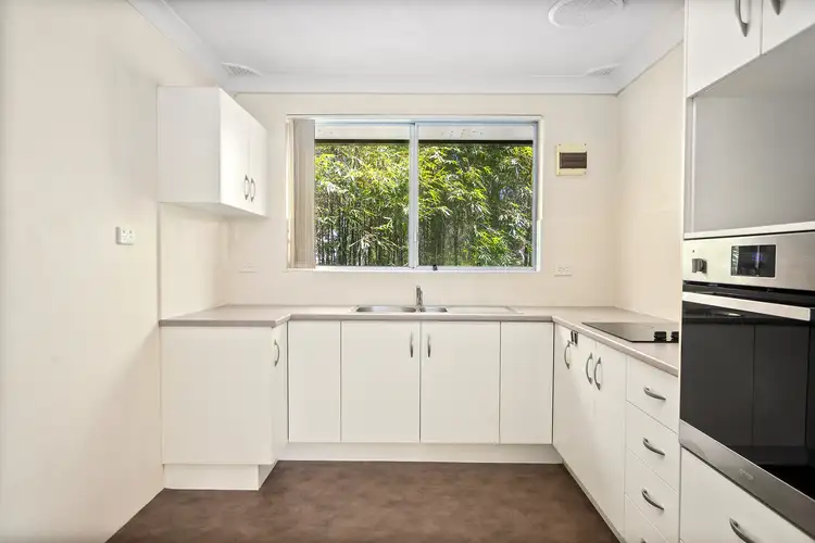 Third view of Homely unit listing, 3/25 Smith Street, Wollongong NSW 2500