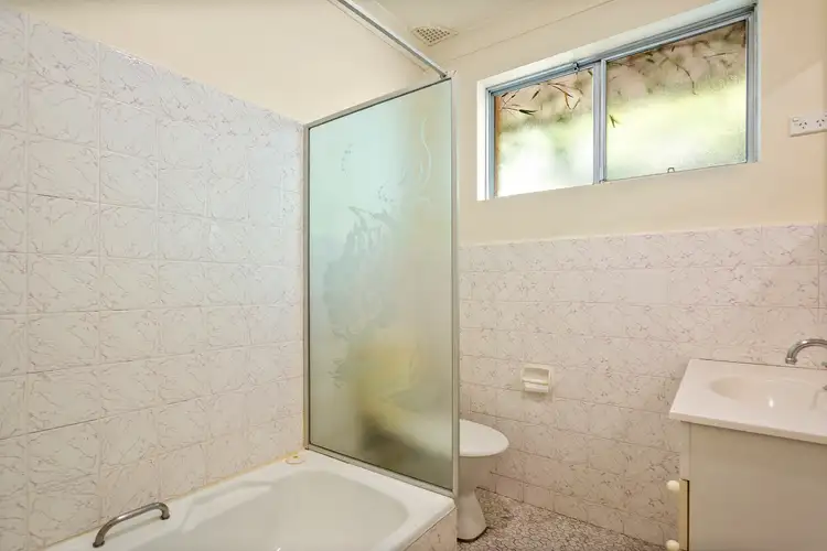 Sixth view of Homely unit listing, 3/25 Smith Street, Wollongong NSW 2500