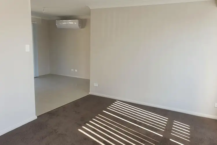 Third view of Homely house listing, 2/13 Evergreen Place, South Nowra NSW 2541