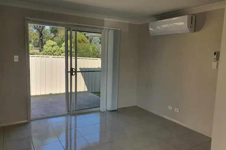 Fifth view of Homely house listing, 2/13 Evergreen Place, South Nowra NSW 2541
