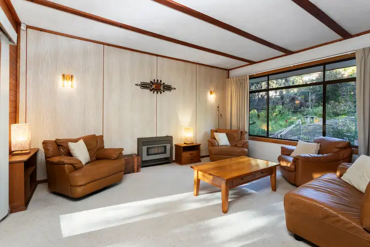 Fourth view of Homely house listing, 26 Watahuna Avenue, Hawthorndene SA 5051