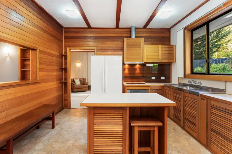 Fifth view of Homely house listing, 26 Watahuna Avenue, Hawthorndene SA 5051