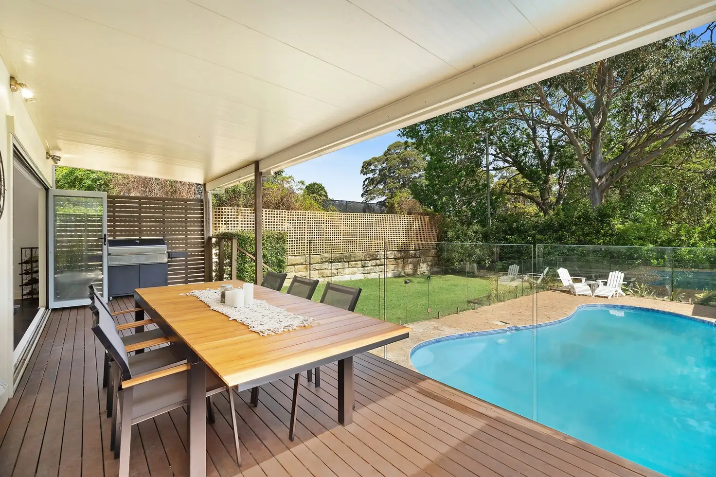 Main view of Homely house listing, 2 River Road, Longueville NSW 2066