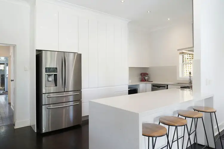 Third view of Homely house listing, 2 River Road, Longueville NSW 2066