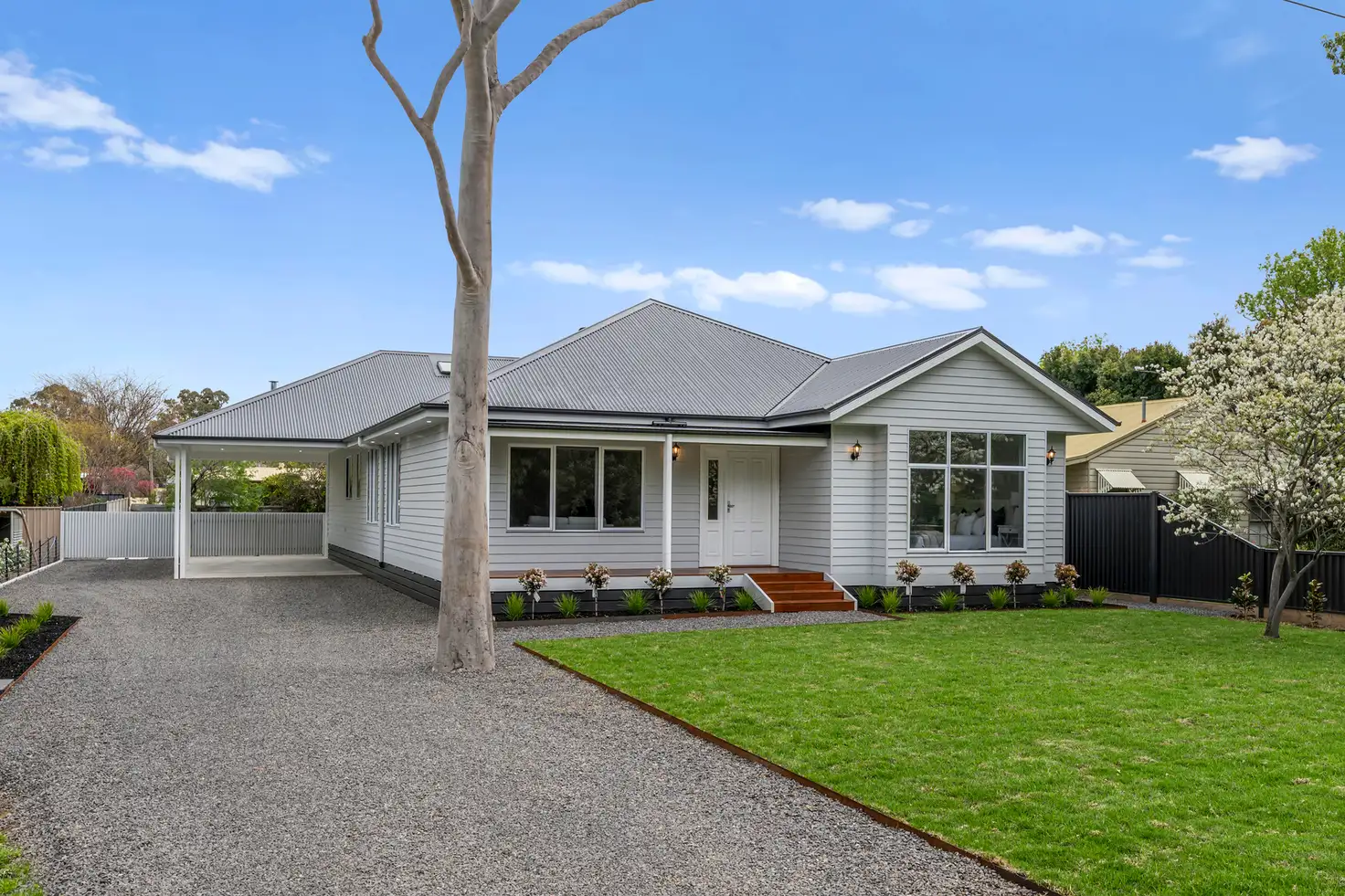 Main view of Homely house listing, 31 Gobur Street, Euroa VIC 3666