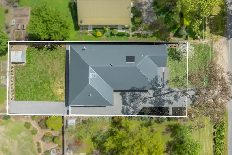 Fourth view of Homely house listing, 31 Gobur Street, Euroa VIC 3666