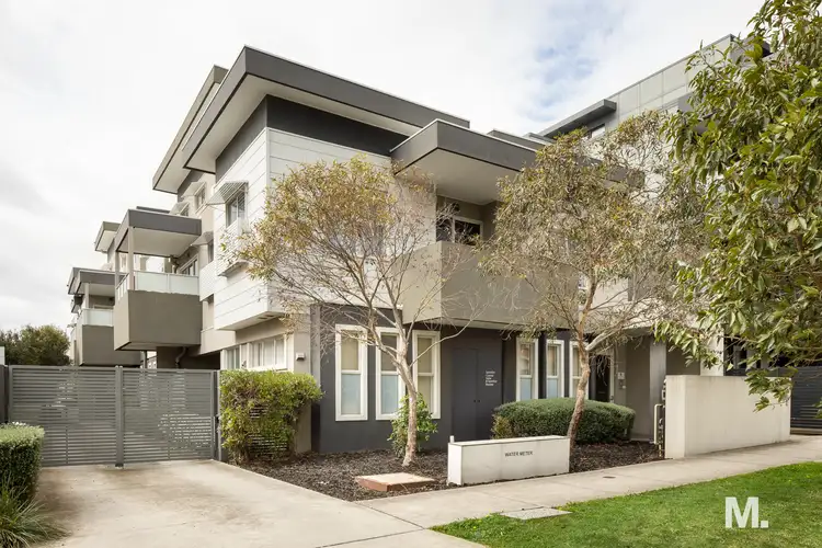 2/4 Gillies Street, Essendon North VIC 3041