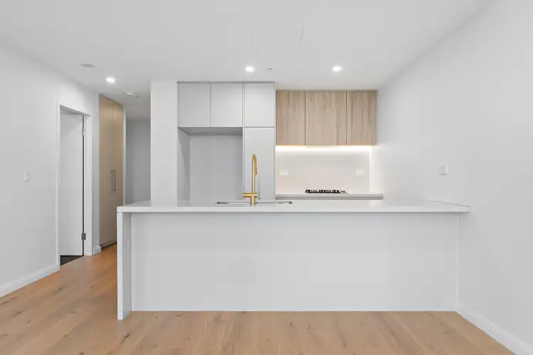 1114/4 Andalusian Way, Castle Hill NSW 2154