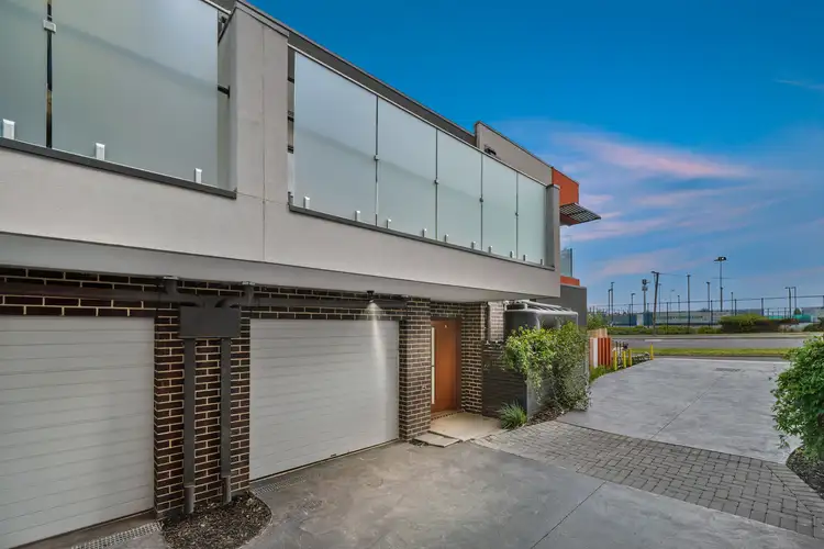 11/747 Stud Road, Scoresby VIC 3179