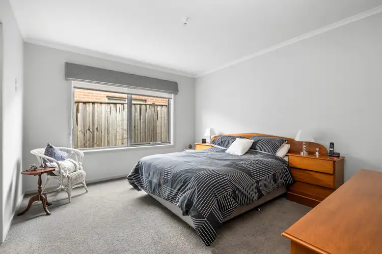 Sixth view of Homely house listing, 7 You Yangs Avenue, Curlewis VIC 3222