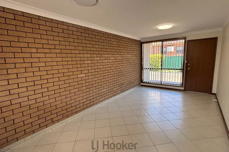 Second view of Homely unit listing, 5/31 Williams Street, East Maitland NSW 2323