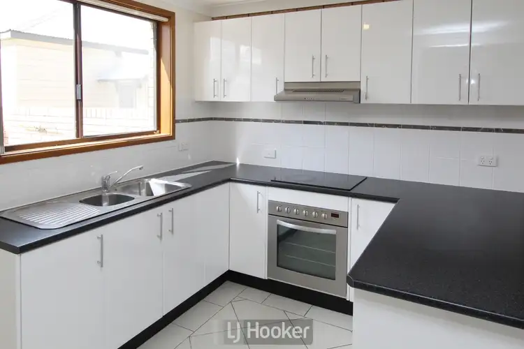 Third view of Homely unit listing, 5/31 Williams Street, East Maitland NSW 2323